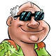 ����'s Avatar